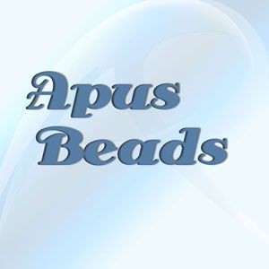 Product - Apus Beads Manufacturing Limited - China
