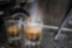Product – product photo, Iced Coffee Mix products found from trusted suppliers, wholesalers, manufacturers & exporters Listing