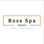 Product from Rose Spa Product - Rose Spa - United States