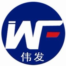 Product - Suzhou Weipeng Precision Machinery Co., Ltd. - China