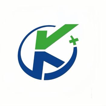 Product - TIANJIN KANGLI MEDICAL APPLIANCE CO., LTD - China