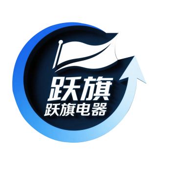Product - Taiqian County Yueqi Automotive Electrical Co., Ltd - China