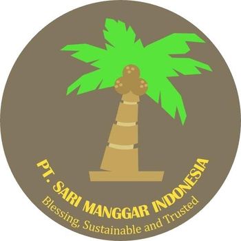 PT.Sari Manggar Indonesia