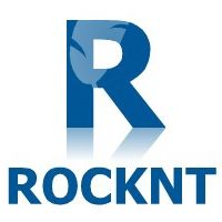 Product - Yangzhou Rocknt Outdoor Co., Ltd. - China