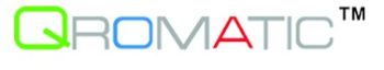 Product – product photo, Smart lighting products found from trusted suppliers, wholesalers, manufacturers & exporters Listing