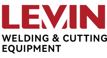 Product - TAIZHOU LEMIN WELDING EQUIPMENT CO., LTD. - China