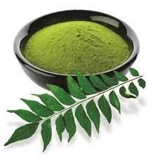 Neem Powder Price Usd/25 Kg Price Variability Varies As Per Quantity - KODIAC PROSERV LLP - India