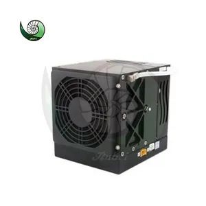 Reliable and Sustainable Hydrogen Power Generator 100W Hydrogen Fuel Cell Stack - Hefei Sinopower Technologies Co., Ltd - China