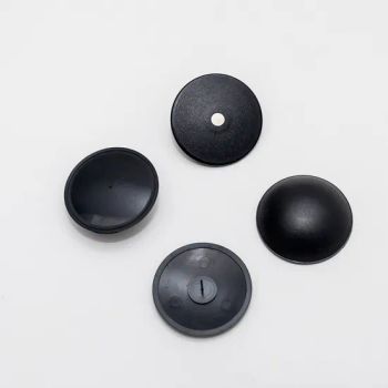 China Manufacturers EAS Hard Tag and Pin Security Systems Anti Theft Accessories 8.2MHz 58kHz Sensor for Clothing and Garment Shop - QINGDAO WISE SECURITY TECHNOLOGY CO., LTD. - China