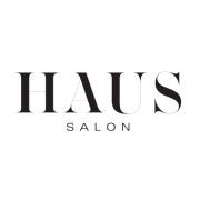 Product - HAUS Salon - United States