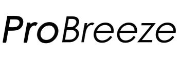 Product - FOSHAN PROBREEZE ELECTRICAL TECHNOLOGY CO LTD - China