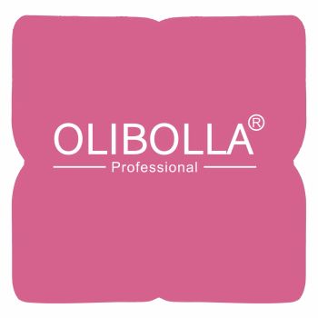 Product - Olibolla (Guangzhou)Cosmetics Co., Ltd. - China
