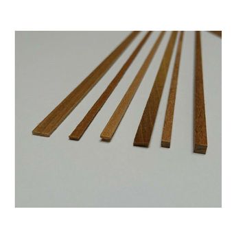 Cheap Price Black Walnut Cutting Board Strips For Wood Works from Exigentelaxia Unipessoal Lda Cheap Price Black Walnut Cutting Board Strips For Wood Works - Exigentelaxia Unipessoal Lda - Portugal