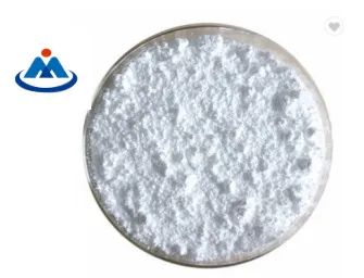Calcium Silicate, Wollastonite Used Ceramic Glaze Pigment - AMANDA INTERNATIONAL PRIVATE LIMITED - China