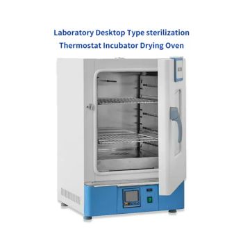 with Low Price Lab Drying Machinelab Drying Machinelab Drying Machine - Qingdao Aucma Global Medical Co., Ltd. - China