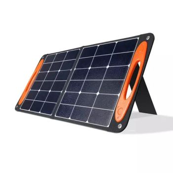 Factory Directly Supplies Solar Cell 200W Monocrystalline Flexible Solar Panels for Rvs and Camping, Boating, and Fishing. - Shenzhen TopSuny Solar Energy LLC - China