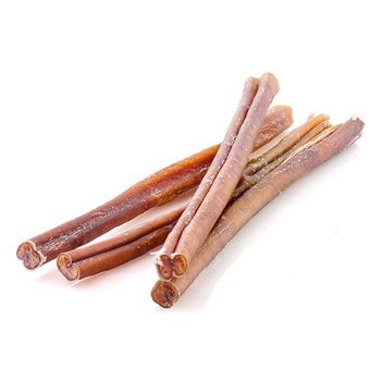 beef pizzle, dog chew, halal pet treat, natural bully sticks, pet food export, bully sticks wholesale, halal dog treats, - Shah Amanat export import international  - Bangladesh