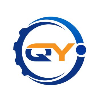 Product - Xi'an Qiyu Machinery Equipment Co., Ltd. - China