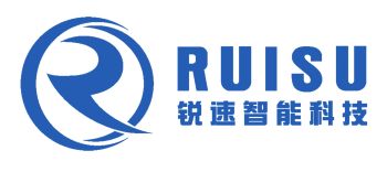 Product - Guangzhou Ruisu Intelligent Technology Co., Ltd. - China