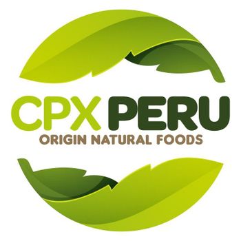 Quinoa seeds from CPX PERU Quinoa seeds - CPX PERU - Peru