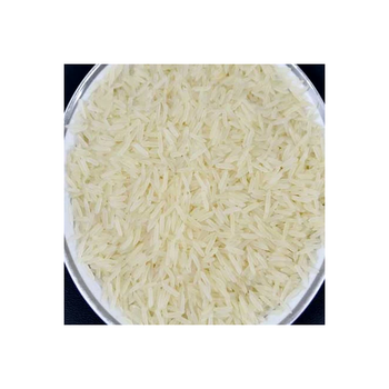 Cheap Price Sticky Rice Fast Delivery Wholesale Trade Form Loaf Purity High Purity Features Lactose-Free Grain Type Short Grain - BMU TRADING GMBH - Germany
