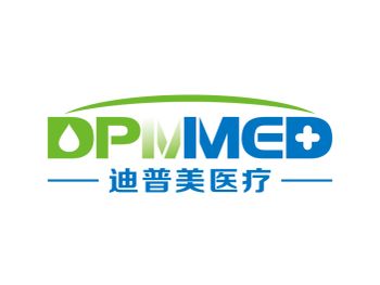 Product - Changsha Deepmed Medical Technology Co., Ltd - China