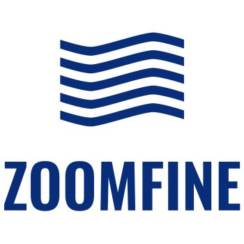Product - Qingdao Zoomfine Indotech Co.,Ltd - China