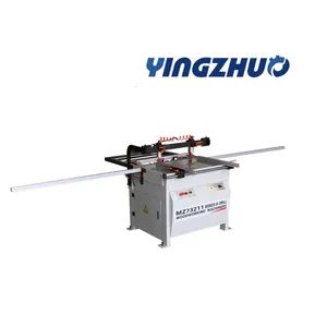 Single Row Multi Horizontal CNC Drilling Boring Machine Weight 400kg Origin China Condition New HS Code 846595 Warranty 1 Year - Qingdao Yingzhuo Machinery Technology Co., Ltd. - China