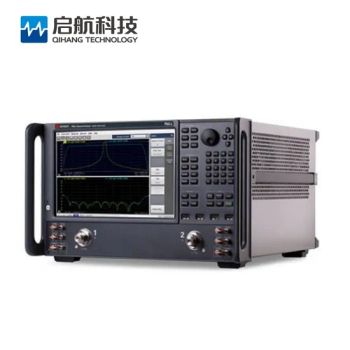 Keysight N5232b Pna-L Microwave Network Analyzer 300 kHz to 20 GHz 2/4 Ports - Dongguan Qihang Electronic Technology Co., Ltd. - China