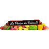 Product – product photo, Ready-To-Eat Pet Food products found from trusted suppliers, wholesalers, manufacturers & exporters Listing