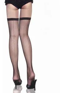 Sexy Lingerie - 1 - Lingeriesharp Garment Co., Ltd - China