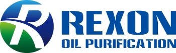 Product - Chongqing Rexon Oil Purification Co., Ltd. - China