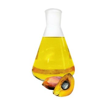 High quality Palm Oil offered with fast delivery for industrial and retail use - MASI TRADING GMBH - Germany