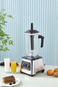 Best Portable Blender Blended Learning Blender Food Blender Vs Food Processor - Langfang Sunon Int Co., Ltd - China
