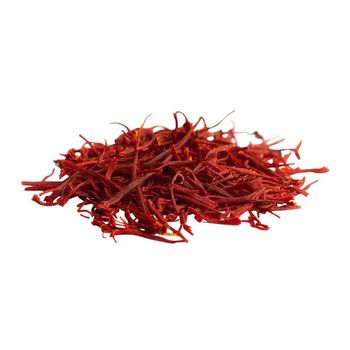 High Grade 100% Pure Natural Organic Herbal saffron for Wholesale Buyers - Medcompex Gmbh - United Kingdom