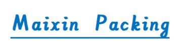 Product - Zhongshan Maixin Packaging Technology Co., Ltd. - China
