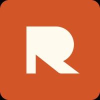 Product - Riot Renovation - United States