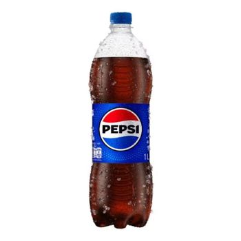 Pepsis Cola Carbonated Drinks 500ml*24 Various Flavors Bottled Soda Exotic Drinks - TRADECENTRIC LLC - United States