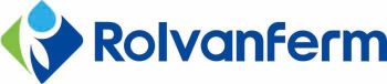 Product - Shandong Runhan Biotechnology Co., Ltd. - China