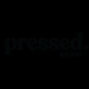 Product - Pressed Juicery - United States