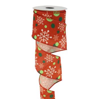 Wholesale Polyester Satin Ribbon Decorate Gift Ribbons Factory Custom Luxury Ribbon - Anqing Perfect Import and Export Co.,Ltd - China