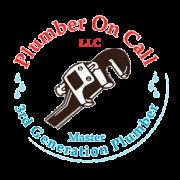 Product - Plumber on Call LLC - United States