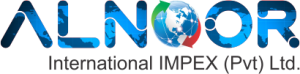 AL NOOR IMPEX
