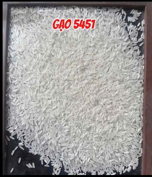 Rice -brown  5451 – product photo, Brown Rice Syrup products found from trusted suppliers, wholesalers, manufacturers & exporters Listing