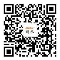 Product – product photo, Frozen Fried Rice products found from trusted suppliers, wholesalers, manufacturers & exporters Listing