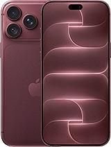 phone - AZU EMOBILITY LLC - Canada