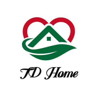 Product - Qingdao Tongda Home Products Co.,Ltd - China