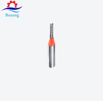 Tungsten Carbide Machine Spare Parts Woodworking Cutting Tools Boring Drill Bits - Mianyang Boyang Technology Co., Ltd. - China