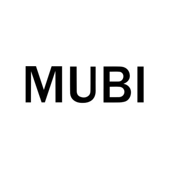 Product - Guangdong Mubi Intelligent Technology Co., Ltd. - China