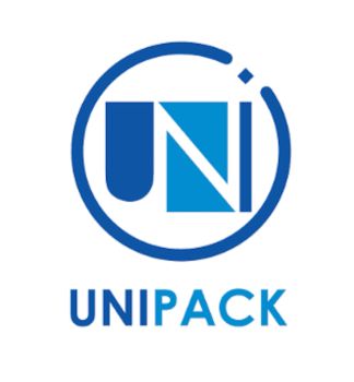 Product - Tianjin Unipack Packaging Material Co., Ltd - China